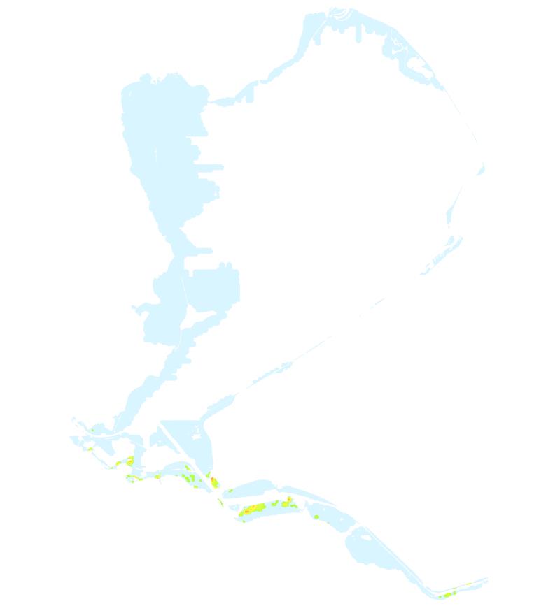 Gegenereerde grafische weergave