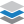 GeoWeb 5.5